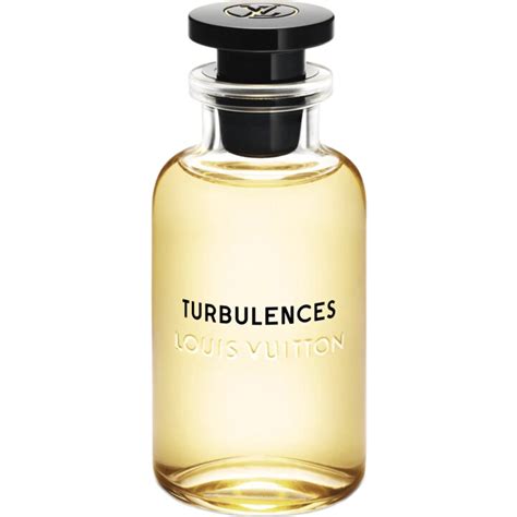 turbulence perfume louis vuitton|turbulence perfume reviews.